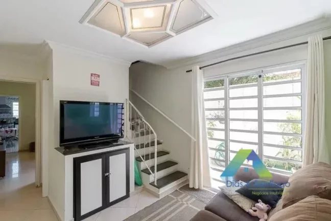 Imagem Casa com 5 dormitórios para locação em Jardim Maria Estela, São Paulo/SP