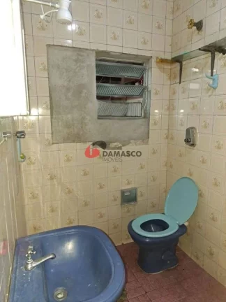 Imagem Casa à venda, Santa Paula, São Caetano do Sul, SP