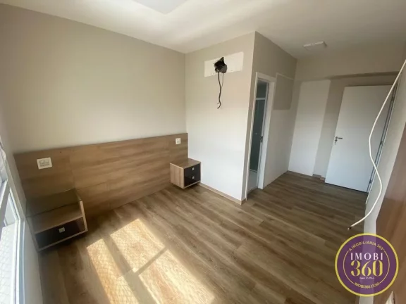 Imagem Exclusivo Apartamento à Venda por R$ 1.330.000!