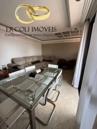Imagem APARTAMENTO RESIDENCIAL em São Pualo - SP, Vila Carrão