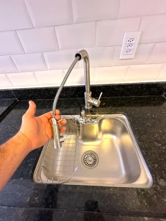 Imagem Apartamento Exclusivo no Cambuí – Sofisticação e Conforto em Campinas!