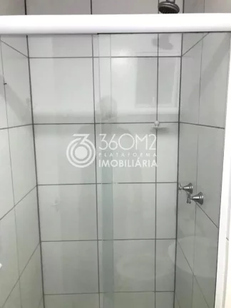 Imagem Apartamento para Venda em Santo André / SP no bairro Parque João Ramalho