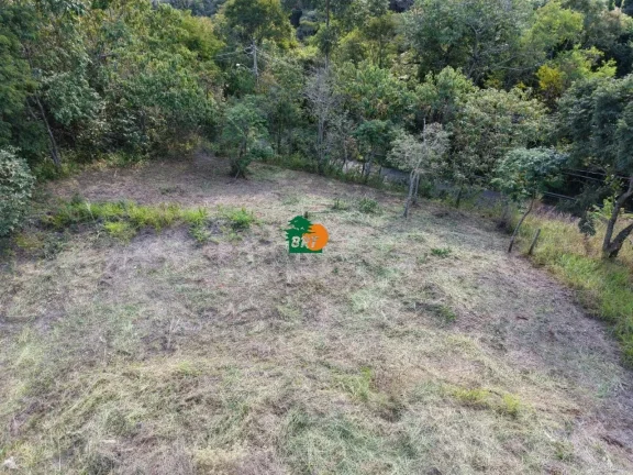 Imagem Terreno para Venda em São Roque, Vila Santo Antônio
