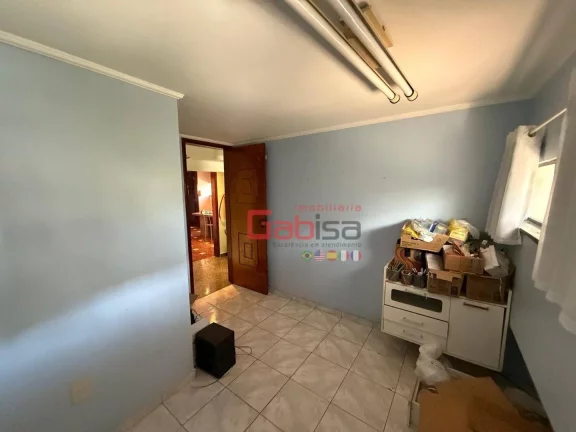 Imagem Loja à venda, 120 m² por R$ 650.000,00 - Vila Nova - Cabo Frio/RJ