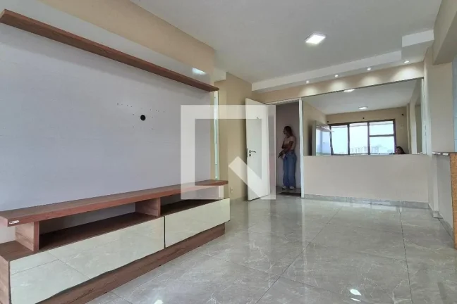 Imagem Apartamento à Venda - Recreio, 2 Quartos, 70 m2