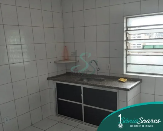 Imagem Apartamento 1 dormitório à Venda Centro, Campinas/SP
