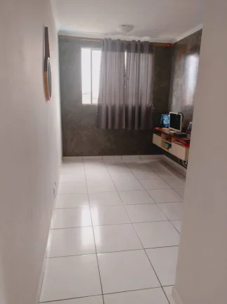 Imagem Ideal para quem analisa além do óbvio