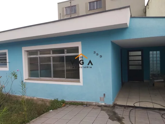 Imagem Casa para Venda em São Paulo, Cidade Patriarca, 2 dormitórios, 1 suíte, 2 banheiros, 2 vagas