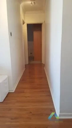 Imagem Apartamento 81metros, 2 dormitórios, 1 vaga com excelente localização e valor !!!