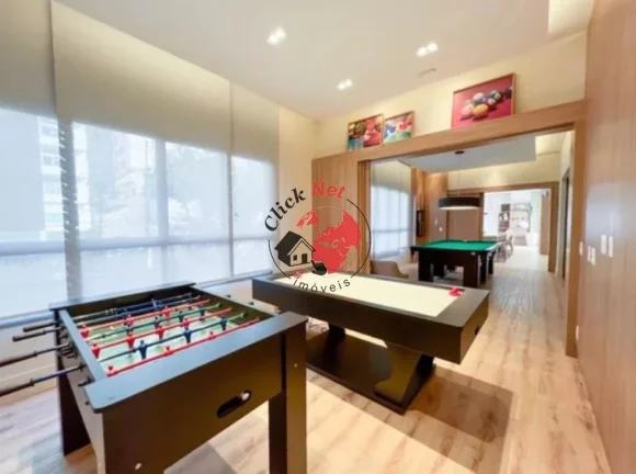 Imagem Apartamento à Venda no bairro Santo Antônio em São Caetano do Sul