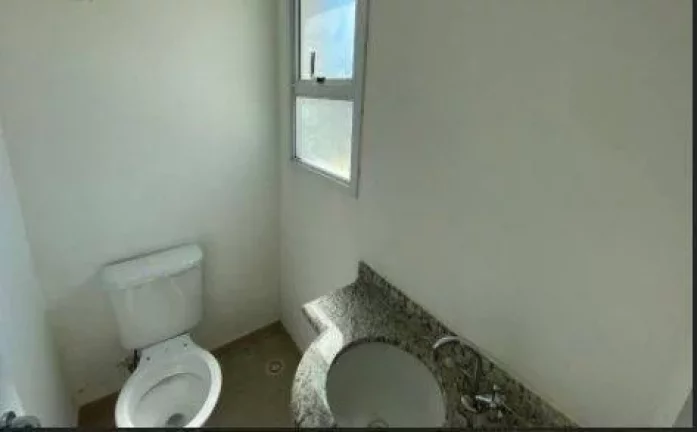 Imagem Casa condomínio 3Quartos 4 banheiros à Venda, 143 m² apartir R$ 740.000,00