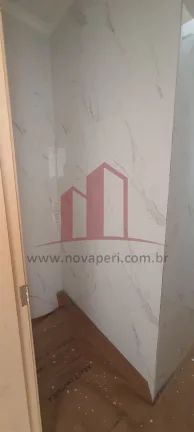 Imagem CASA RESIDENCIAL em Franco da Rocha - SP, Portal da Estação