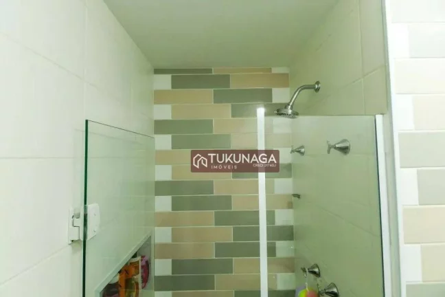 Imagem Apartamento com 2 dormitórios à venda, 80 m² por R$ 630.000 - Penha de França - São Paulo/SP