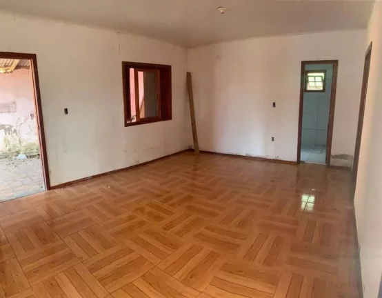Imagem Casa com 3 quartos, 300m², à venda em Viamão, Cecília