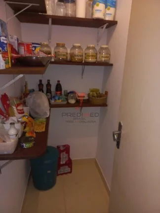 Imagem "Vendo casa na melhor Alameda de Vilas do Atlântico: segurança, 3 quartos e varanda!"