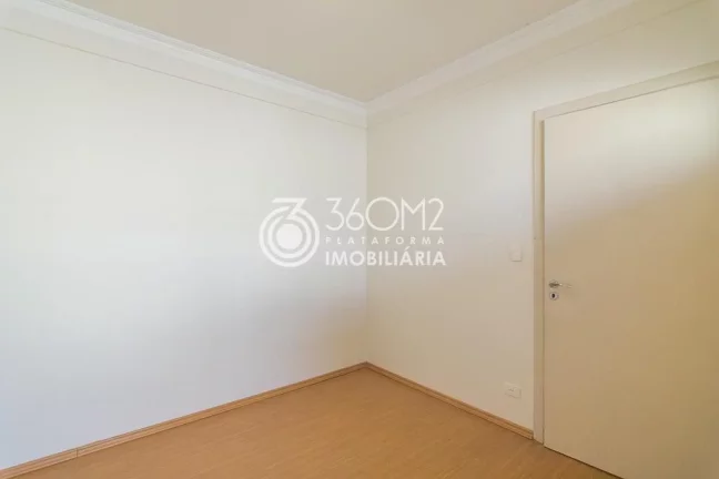 Imagem Apartamento para Venda em São Caetano do Sul / SP no bairro Centro