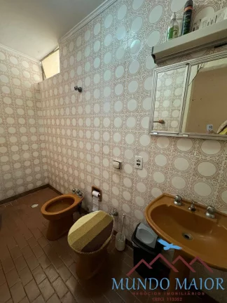 Imagem Oportunidade Única! Sobrado Amplo e Bem Localizado na Vila Vivaldi SBC!!!