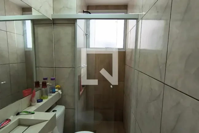 Imagem Apartamento à Venda - Recreio, 2 Quartos, 43 m2