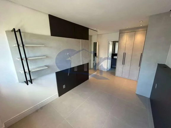 Imagem Apartamento á venda com 2 dormitórios no centro de Torres/RS