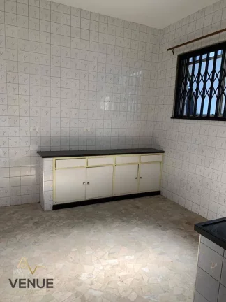 Imagem Sobrado à venda, 231 m² por R$ 3.498.000,00 - Jardim das Bandeiras - São Paulo/SP