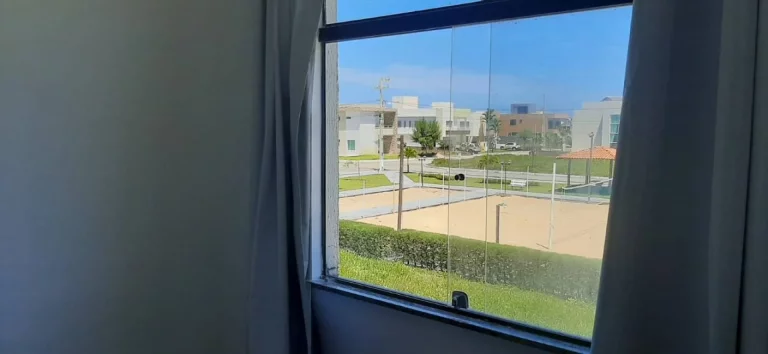 Imagem Casa à venda no Cond. Praias do Sul 3 - 3 quartos, 4 banheiros, 300m²