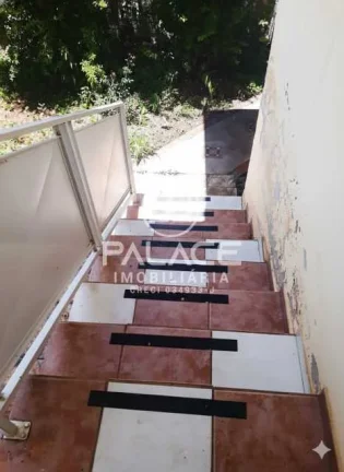 Imagem Imóvel Comercial para Locação Localização Privilegiada no Centro de Piracicaba/SP
 Excelente im...