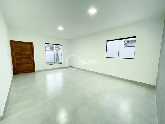 Imagem Se você procura conforto, praticidade e uma localização estratégica, essa é a casa ideal para v...