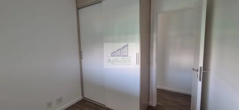 Imagem APARTAMENTO À VENDA EM JARDIM CARAVELAS COM 3 DORMTÓRIOS E 2 VAGAS