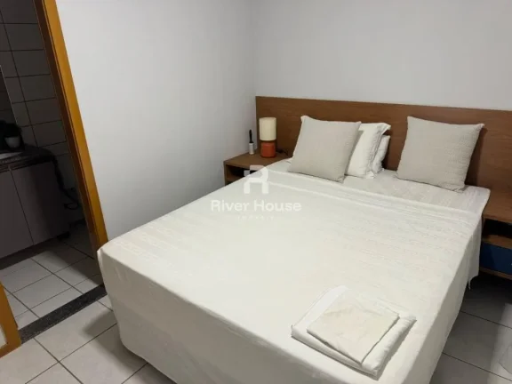 Imagem Apartamento à Venda no Valor R$ 600.000,00 , Bosque da Saúde, Cuiabá, MT