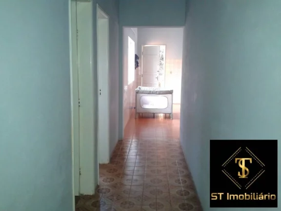 Imagem Incrível Sítio Para Investimento Totalmente Aproveitável Atibaia