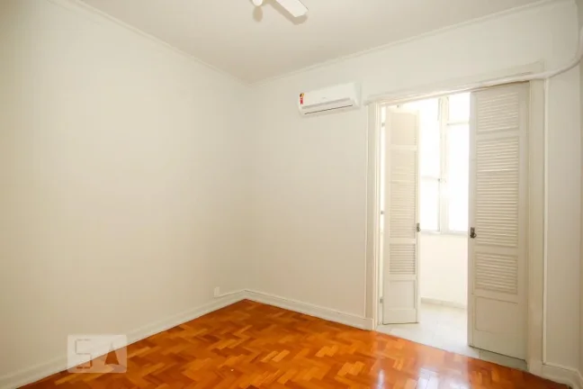 Imagem Apartamento à Venda - Copacabana, 3 Quartos, 100 m2