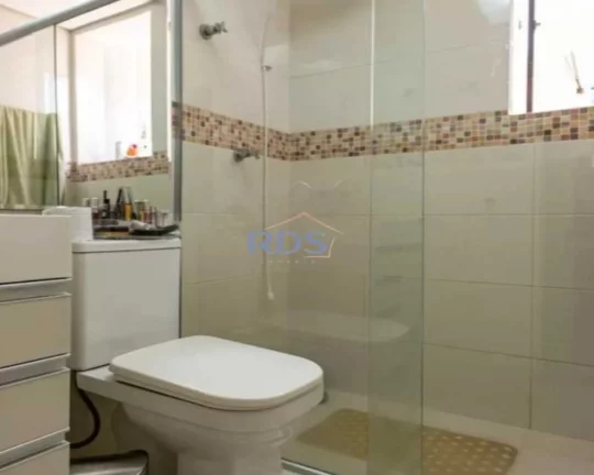 Imagem Apartamento - Padrão / Residencial / Indianópolis