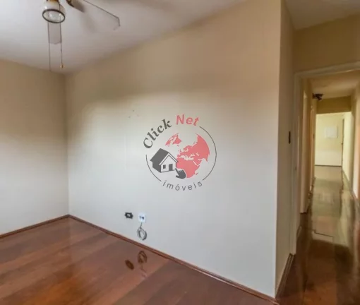 Imagem Apartamento à Venda no bairro Rudge Ramos em São Bernardo