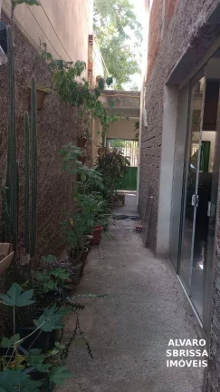 Imagem Oportunidade - Casa à Venda – Bairro Bom Viver – Itu/SP