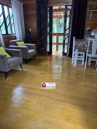 Imagem Belíssimo sítio em Canelinha/SC Próximo a TIJUCAS R$480.000