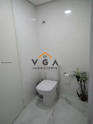 Imagem Apartamento para Venda em São Paulo, Vila Gomes Cardim, 3 dormitórios, 1 banheiro, 2 vagas