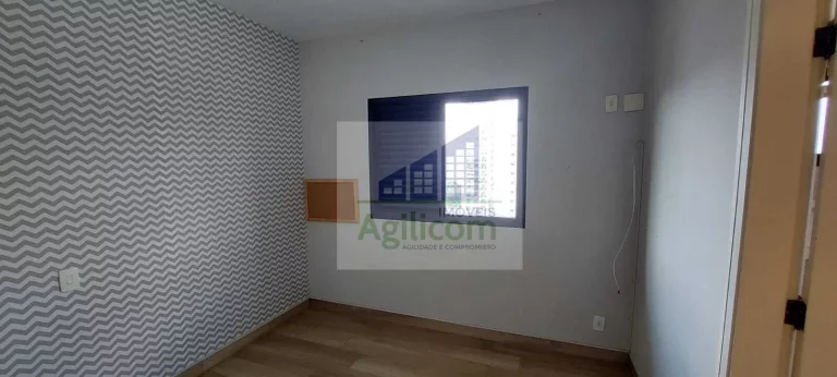 Imagem APARTAMENTO À VENDA CAMPO BELO 165 M², 3 SUÍTES, GERADOR ABASTECE OS APTO
