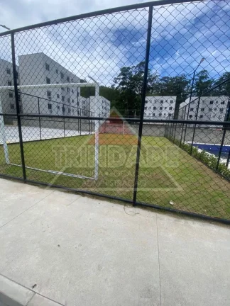 Imagem APARTAMENTO RESIDENCIAL em RIO DE JANEIRO - RJ, VARGEM PEQUENA