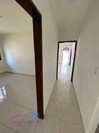 Imagem Casa para Ponto Comercial ou Residencial na Rodovia do Sol - Ponta da Fruta