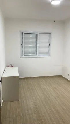 Imagem Apartamento Garden, 133M², 3Q, 1 Suíte, 2 Vagas, Terraço com Churrasqueira, Móveis Planejados, Lavanderia, Quintal Privativo de 37M².