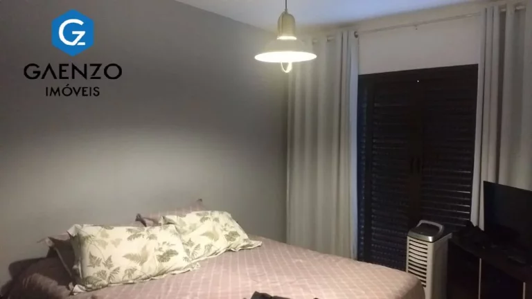 Imagem Casa Adalgisa