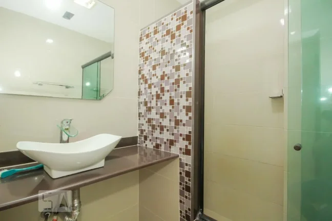 Imagem Apartamento à Venda - Copacabana, 4 Quartos, 200 m2