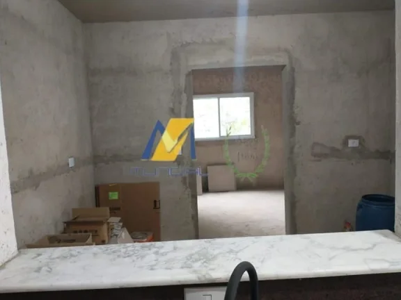 Imagem Um espaço que equilibra conforto e praticidade