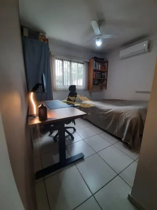 Imagem CASA RESIDENCIAL em SALTO - SP, JARDIM NOVA ERA