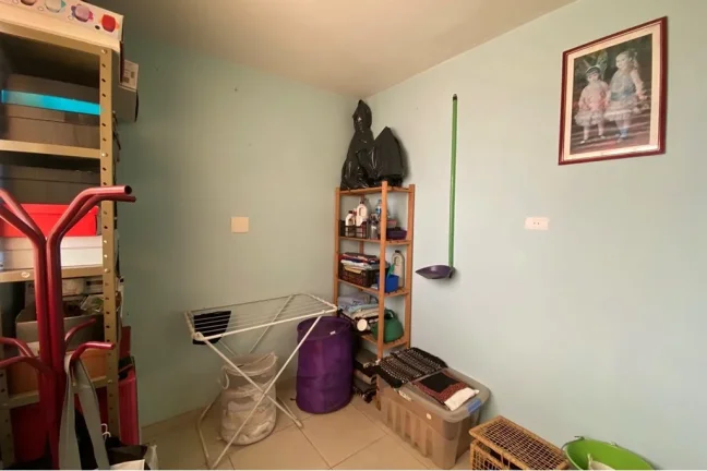 Imagem CASA RESIDENCIAL em São Paulo - SP, Vila Cordeiro