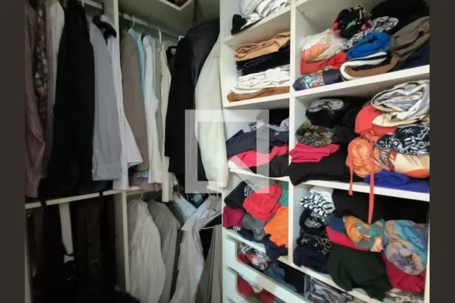 Imagem Apartamento à Venda - Recreio, 4 Quartos, 329 m2