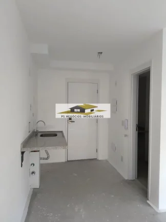 Imagem Apartamento Studio no Alto Ipiranga