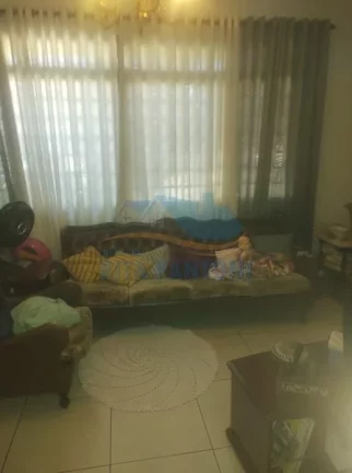 Imagem Casa - Ribeirão Preto - Sumarezinho - Região Oeste