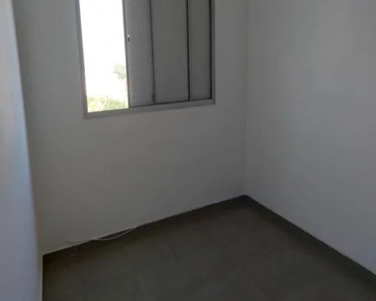 Imagem Apartamento no jardim Bonfiglioli