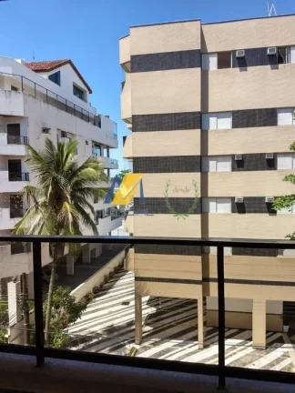 Imagem ???? Vendo Apto no Guaruja, Enseada